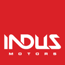 indus-logo